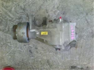 /autoparts/large/202307/76279743/3160022003983B01.jpg