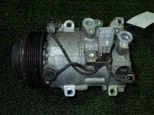 /autoparts/large/202307/77987648/PA76614212_af0838.jpg