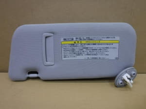 /autoparts/large/202307/78319498/PA76944782_6d7136.jpg