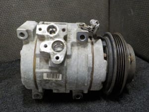 /autoparts/large/202307/78469731/PA77094027_1b3fd7.jpg