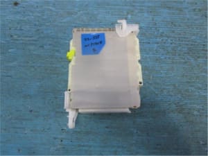 /autoparts/large/202307/78543173/1170022006496B01.jpg
