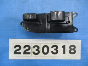 /autoparts/large/202307/78815020/PA77435094_4d8ab6.jpg