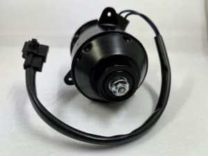 /autoparts/large/202307/79750261/PA78363229_2d3253.jpg