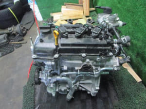 /autoparts/large/202307/79883971/PA78492996_7dfce9.jpg