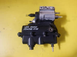 /autoparts/large/202307/79968878/PA78576683_4ba967.jpg