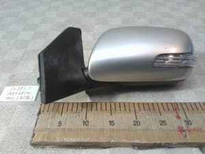 /autoparts/large/202307/80496531/PA79104315_fb37ab.jpg