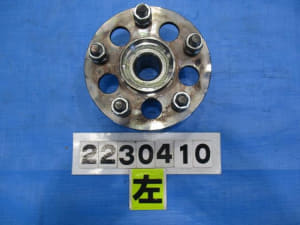 /autoparts/large/202307/81164871/PA79762599_cf9339.jpg