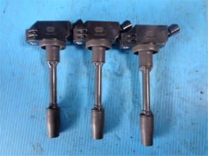 /autoparts/large/202307/81780177/1170022011028B01.jpg