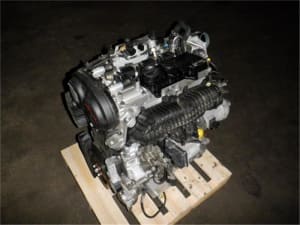 /autoparts/large/202307/82856120/1070022021429B01.jpg