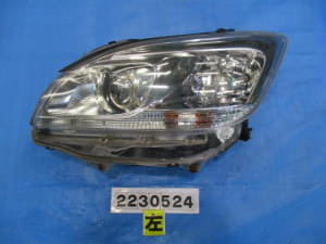 /autoparts/large/202307/83216437/PA81805041_15fc77.jpg