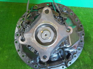 /autoparts/large/202307/83404668/PA81988569_022fe4.jpg