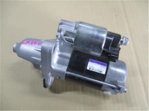 /autoparts/large/202307/83485657/1010022020992B01.jpg