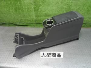 /autoparts/large/202307/83780603/PA82361803_0fd01b.jpg