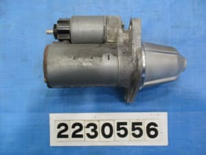 /autoparts/large/202307/83925606/PA82507659_9ee67b.jpg