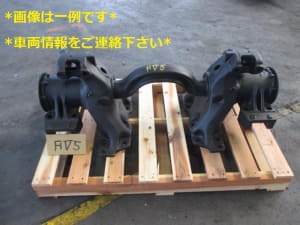 /autoparts/large/202307/84888400/PA83462380_ae3611.jpg