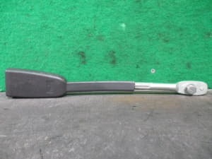 /autoparts/large/202307/85200890/PA83774380_06091e.jpg