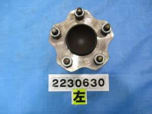 /autoparts/large/202307/85424981/PA83996978_b54115.jpg