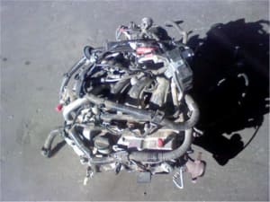 /autoparts/large/202307/85515992/3110223000153B01.jpg