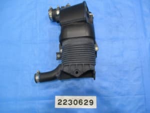 /autoparts/large/202307/85791109/PA84357875_8d64f7.jpg