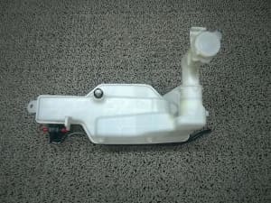 /autoparts/large/202307/86335557/PA84897614_dda034.jpg