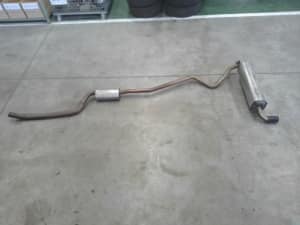 /autoparts/large/202307/86669371/PA85232486_673ff3.jpg