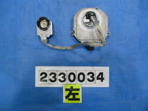 /autoparts/large/202307/87105841/PA85666205_deeee8.jpg