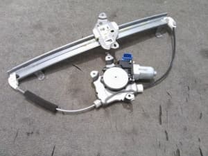 /autoparts/large/202307/87107864/PA85668137_3de512.jpg