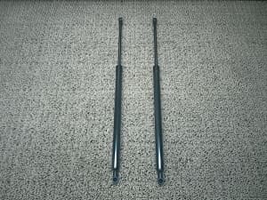 /autoparts/large/202307/87525655/PA86081373_1f7e2c.jpg