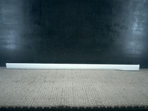 /autoparts/large/202307/87525671/PA86081382_f14ebe.jpg