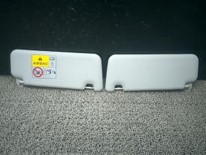 /autoparts/large/202307/87525674/PA86081383_68eb35.jpg
