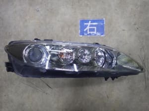 /autoparts/large/202307/87561601/PA86113301_ab2781.jpg