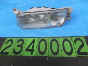 /autoparts/large/202307/87562585/PA86114286_a21298.jpg