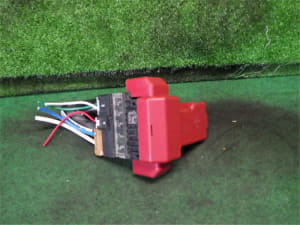 /autoparts/large/202307/87734124/1030023003298B01.jpg