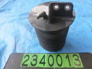 /autoparts/large/202307/87779910/PA86334340_253860.jpg