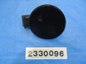 /autoparts/large/202307/88453966/PA87004501_1b369e.jpg