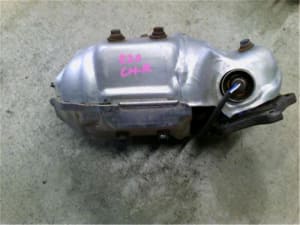 /autoparts/large/202307/88674974/3160023003612B01.jpg