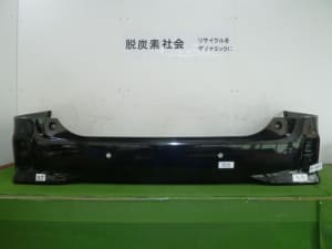 /autoparts/large/202307/89304499/PA87846346_0394bc.jpg