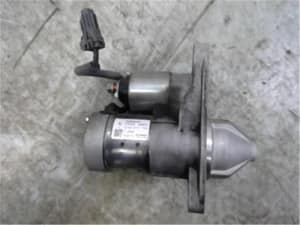 /autoparts/large/202307/89503290/5050223003280B01.jpg