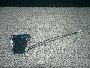 /autoparts/large/202307/89812087/PA88353147_db67b0.jpg