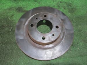 /autoparts/large/202307/90627328/PA89159474_265506.jpg