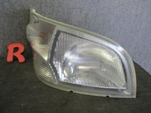 /autoparts/large/202307/90642047/i-img640x480-1688194973tlshp61113704.jpg