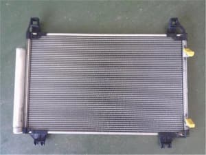 /autoparts/large/202307/90674025/2160023007335B01.jpg