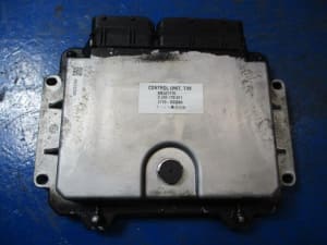 /autoparts/large/202307/90715411/PA89248552_41cc07.jpg