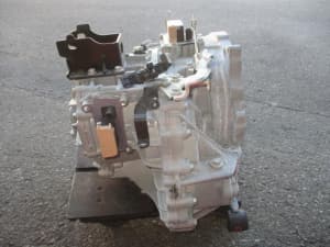 /autoparts/large/202307/90722803/i-img640x480-1688362579gsmixy1137073.jpg