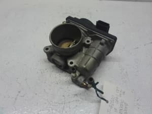 /autoparts/large/202307/90747692/PA89276324_e2b004.jpg