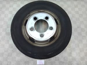 /autoparts/large/202307/90748319/PA89276854_e98936.jpg