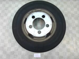 /autoparts/large/202307/90748431/PA89276906_850da3.jpg