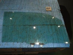 /autoparts/large/202307/90785583/PA89314496_ef9788.jpg
