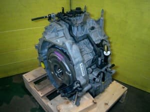 /autoparts/large/202307/90820997/PA89349993_2d8e28.jpg