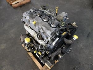 /autoparts/large/202307/90829249/i-img640x480-1688709056ovrwvp1281664.jpg